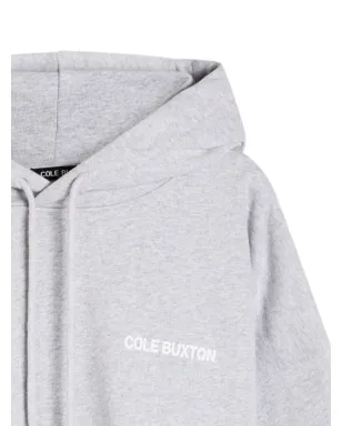 COLE BUXTON ドローストリングフーディー - サムネイル2
