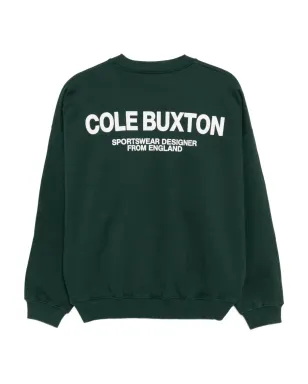 COLE BUXTON CBスポーツウェア スウェットシャツ - サムネイル2
