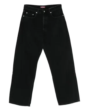ICON DENIM WILL デニムジーンズ - サムネイル1