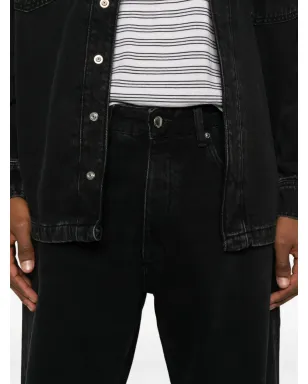 ICON DENIM WILL デニムジーンズ - サムネイル5