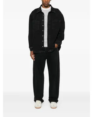 ICON DENIM WILL デニムジーンズ - サムネイル2
