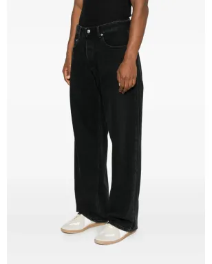 ICON DENIM WILL デニムジーンズ - サムネイル3