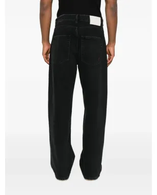 ICON DENIM WILL デニムジーンズ - サムネイル4