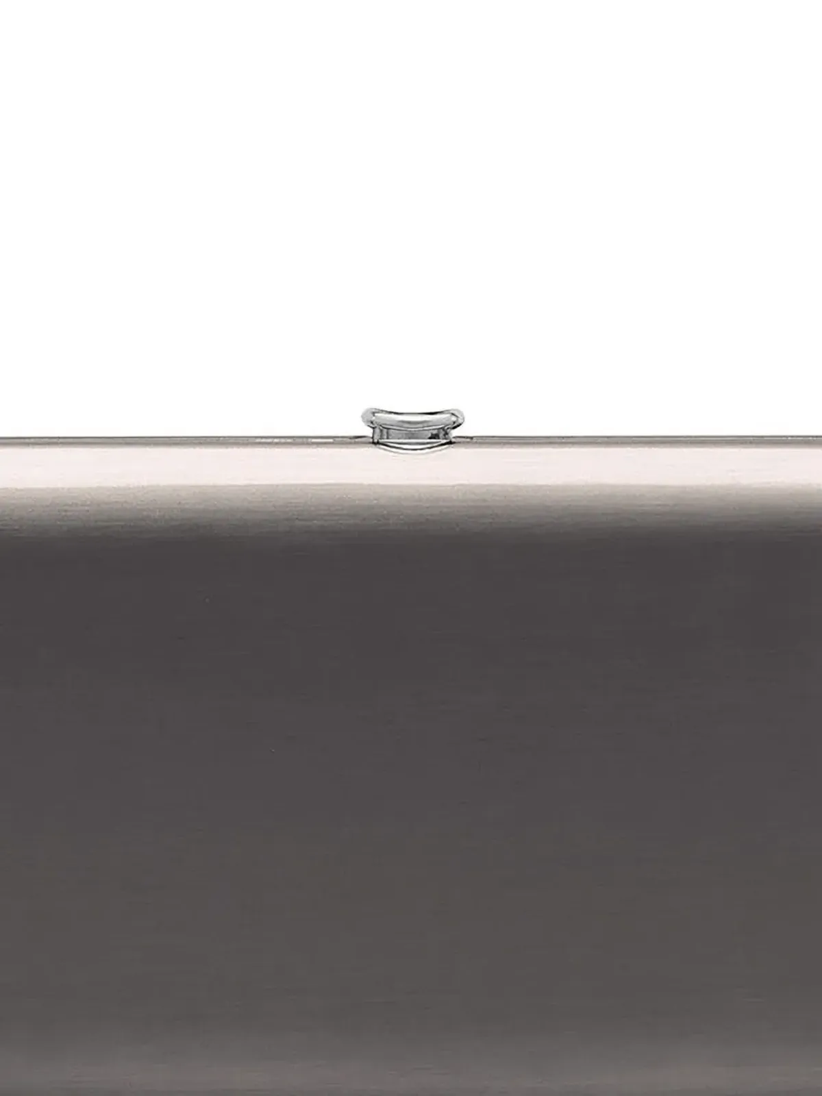 Jeffrey Levinson Finley Clutch - 画像2