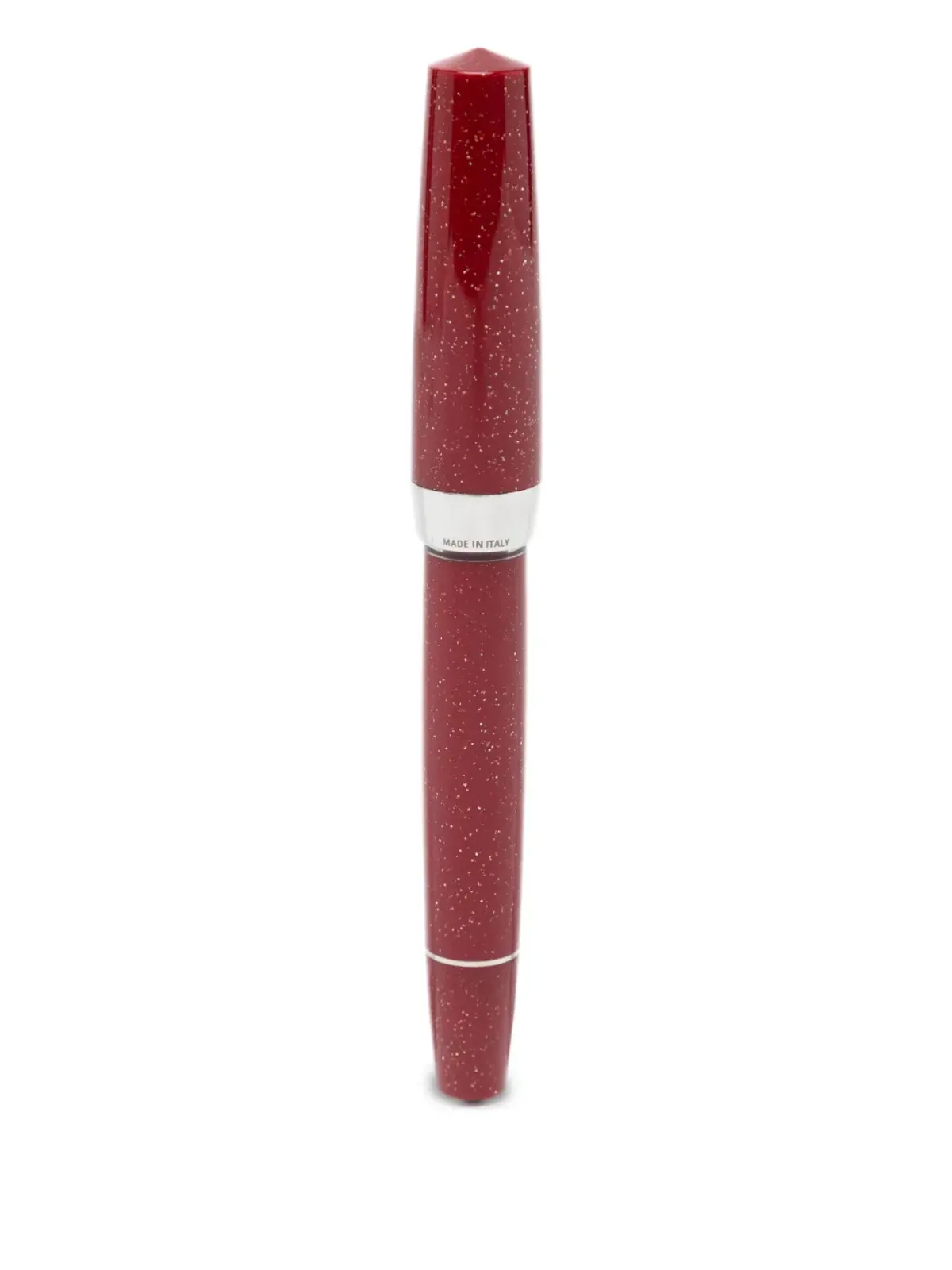 Montegrappa エルモ 02プラス万年筆 - 画像2
