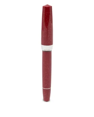 Montegrappa エルモ 02プラス万年筆 - サムネイル2