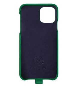 MAISON de SABRÉ スリング・フォンケース（iPhone 14） - サムネイル2