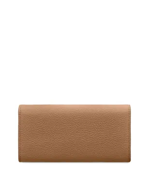 MAISON de SABRÉ フラップレザー ロングウォレット - サムネイル2