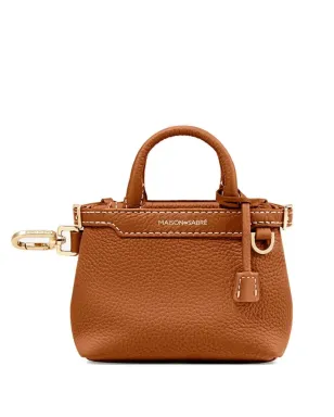 MAISON de SABRÉ ペティット・パレ・チャーム - サムネイル1