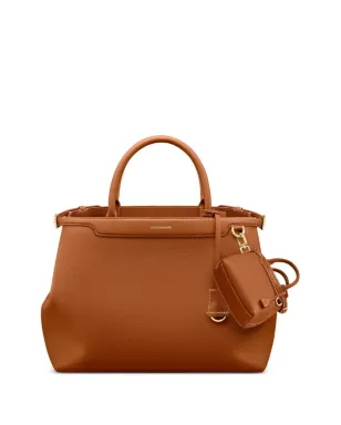 MAISON de SABRÉ ペティット・パレ・チャーム - サムネイル5