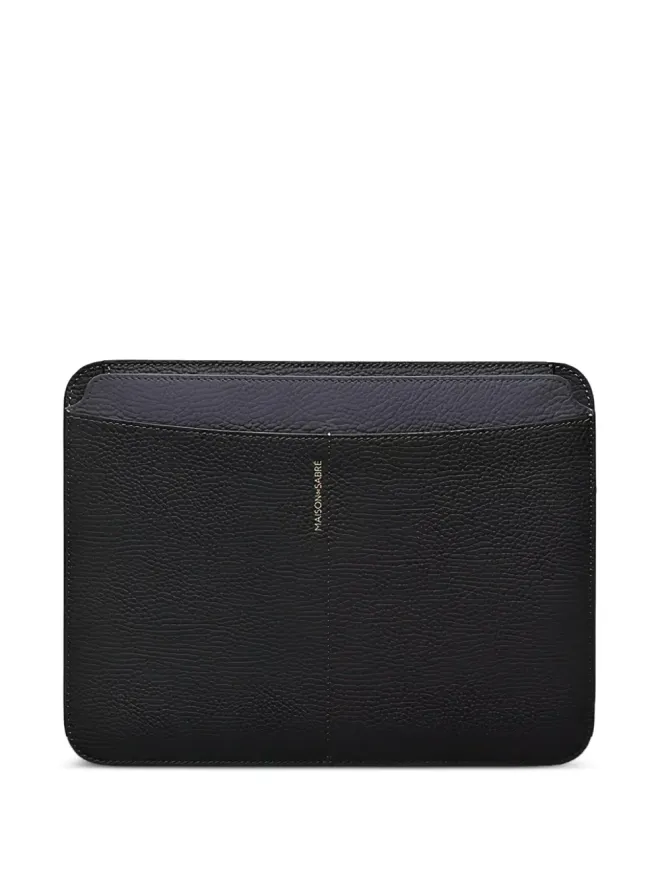 MAISON de SABRÉ MAISON de SABRÉ iPadケースの商品画像