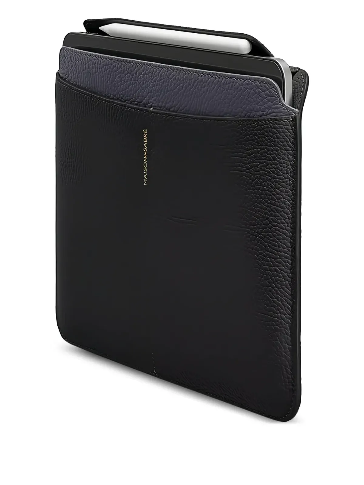 MAISON de SABRÉ iPadケース - 画像5