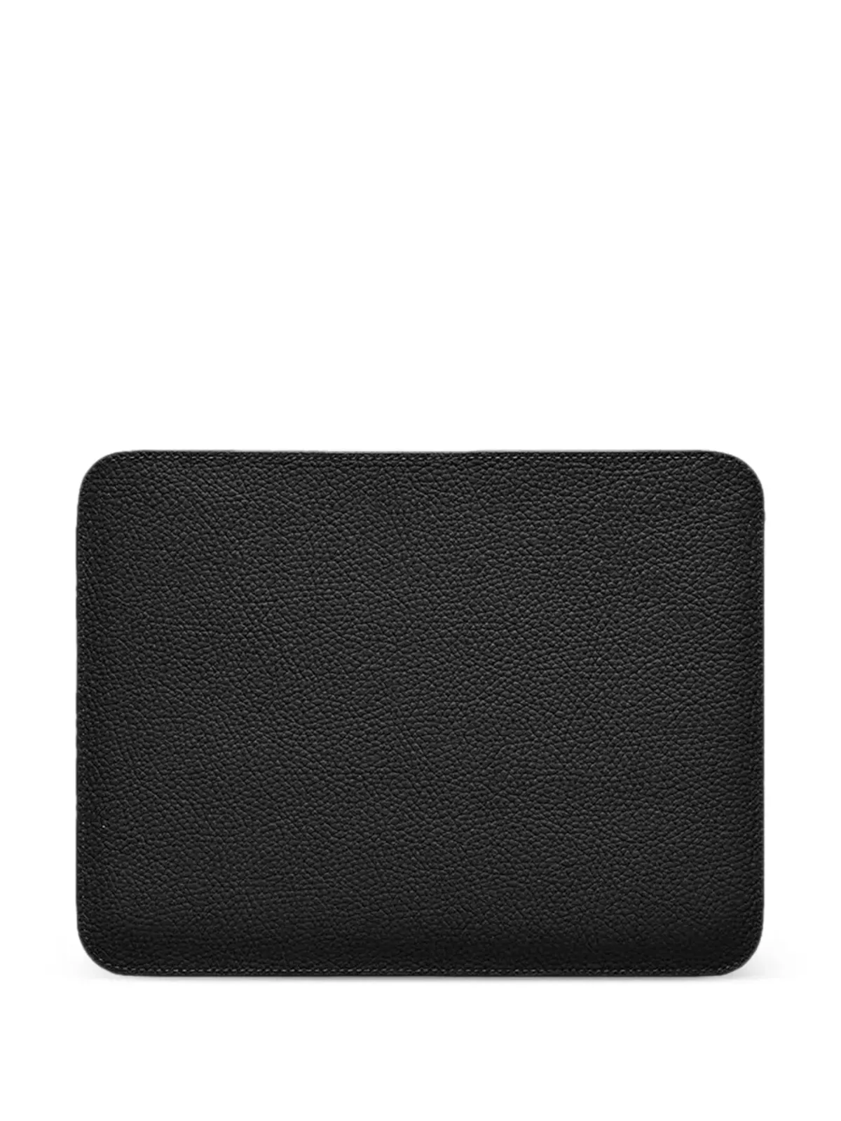 MAISON de SABRÉ iPadケース - 画像3