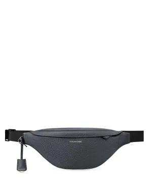MAISON de SABRÉ レザーベルトバッグ - サムネイル1