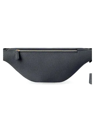 MAISON de SABRÉ レザーベルトバッグ - サムネイル4