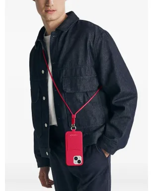 MAISON de SABRÉ Sling iPhone 15 ケース - サムネイル5