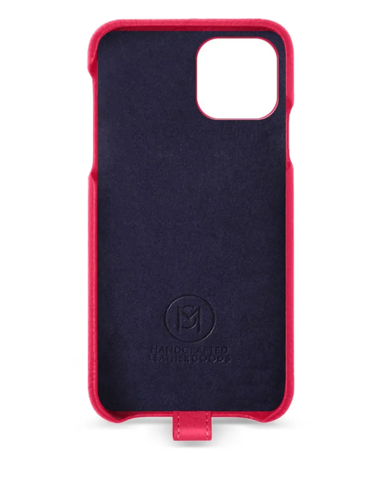 MAISON de SABRÉ Sling iPhone 15 ケース - 画像2