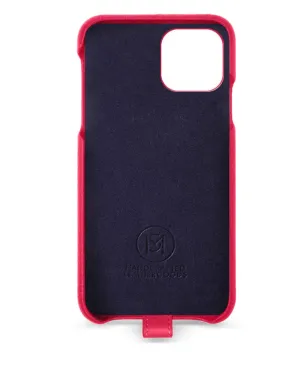 MAISON de SABRÉ Sling iPhone 15 ケース - サムネイル2