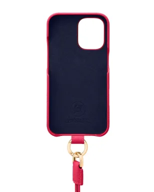 MAISON de SABRÉ スリングフォンケース（iPhone 16） - サムネイル3