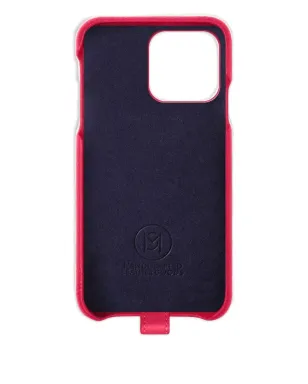 MAISON de SABRÉ スリング iPhone 14 Pro Max ケース - サムネイル2