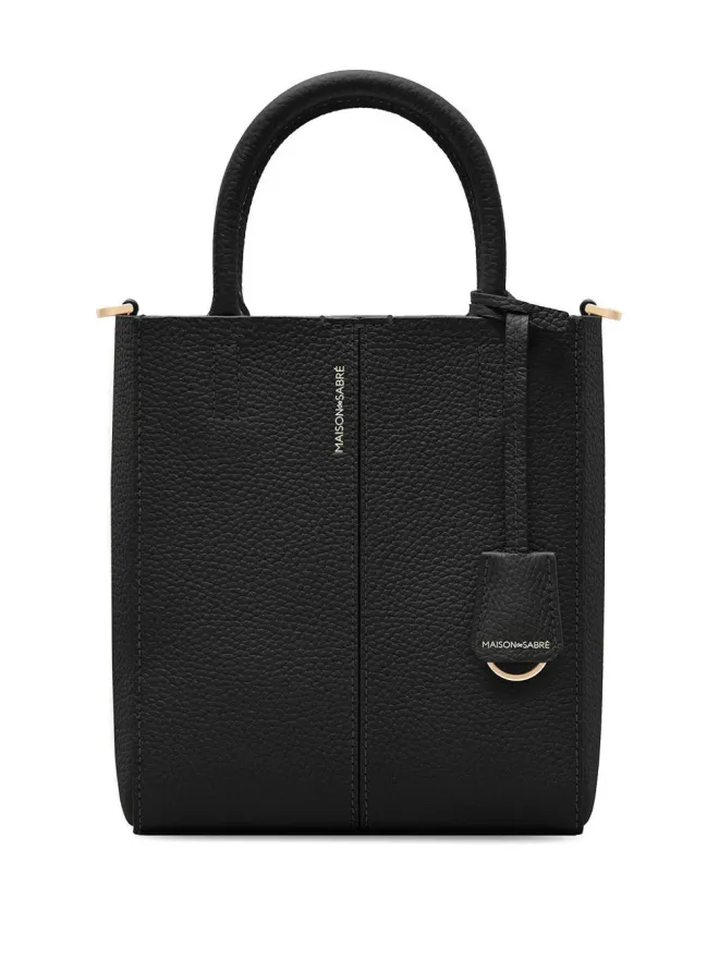 MAISON de SABRÉ MAISON de SABRÉ トートバッグの商品画像