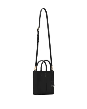 MAISON de SABRÉ トートバッグ - サムネイル4