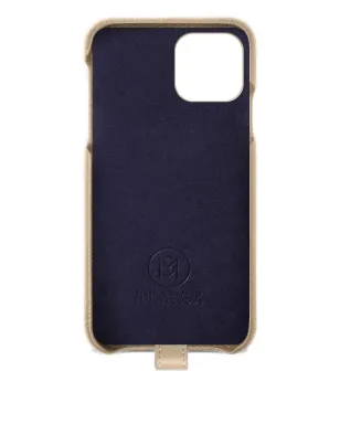 MAISON de SABRÉ スリングフォンケース（iPhone 15） - サムネイル3