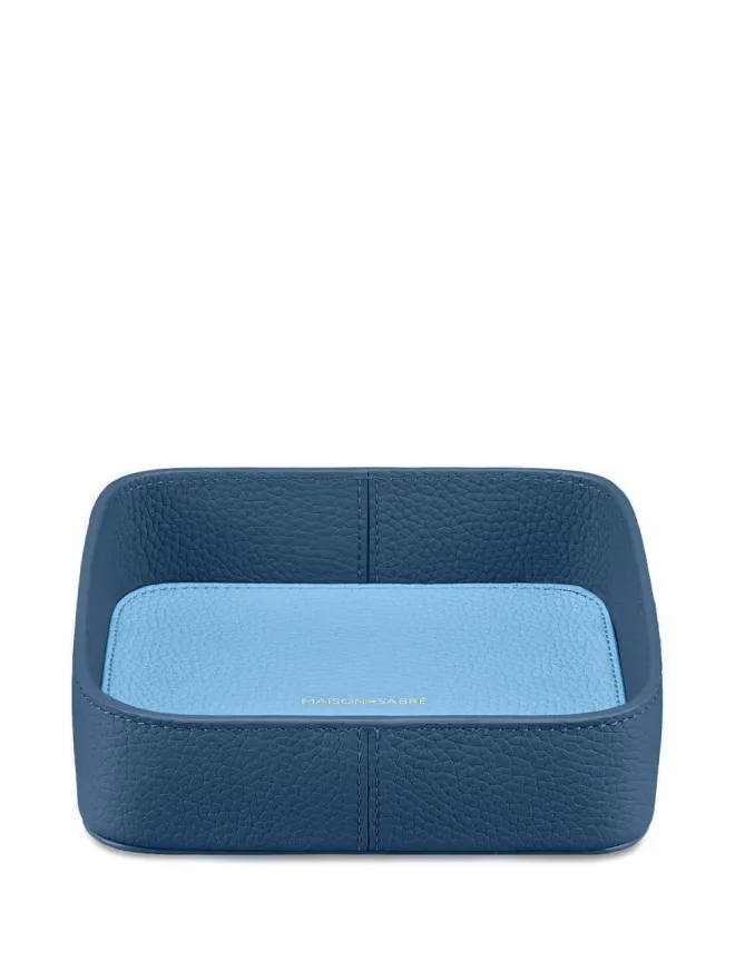 MAISON de SABRÉ MAISON de SABRÉ キャッチオール トレイの商品画像