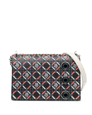 ビンテージ Christian Dior クロスボディバッグ - サムネイル1