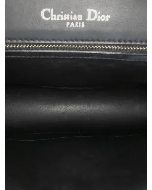 ビンテージ Christian Dior クロスボディバッグ - サムネイル5