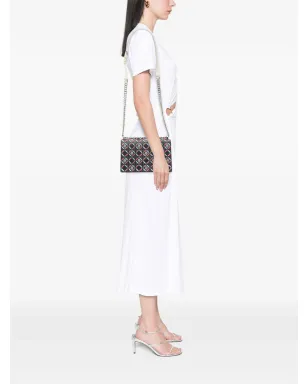 ビンテージ Christian Dior クロスボディバッグ - サムネイル2
