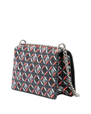 ビンテージ Christian Dior クロスボディバッグ - サムネイル3
