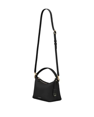 MAISON de SABRÉ レザー トートバッグ - サムネイル5