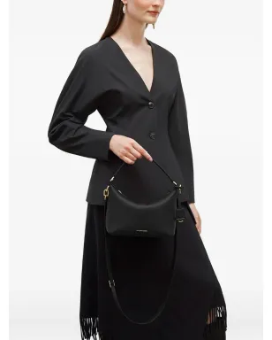 MAISON de SABRÉ レザー トートバッグ - サムネイル2