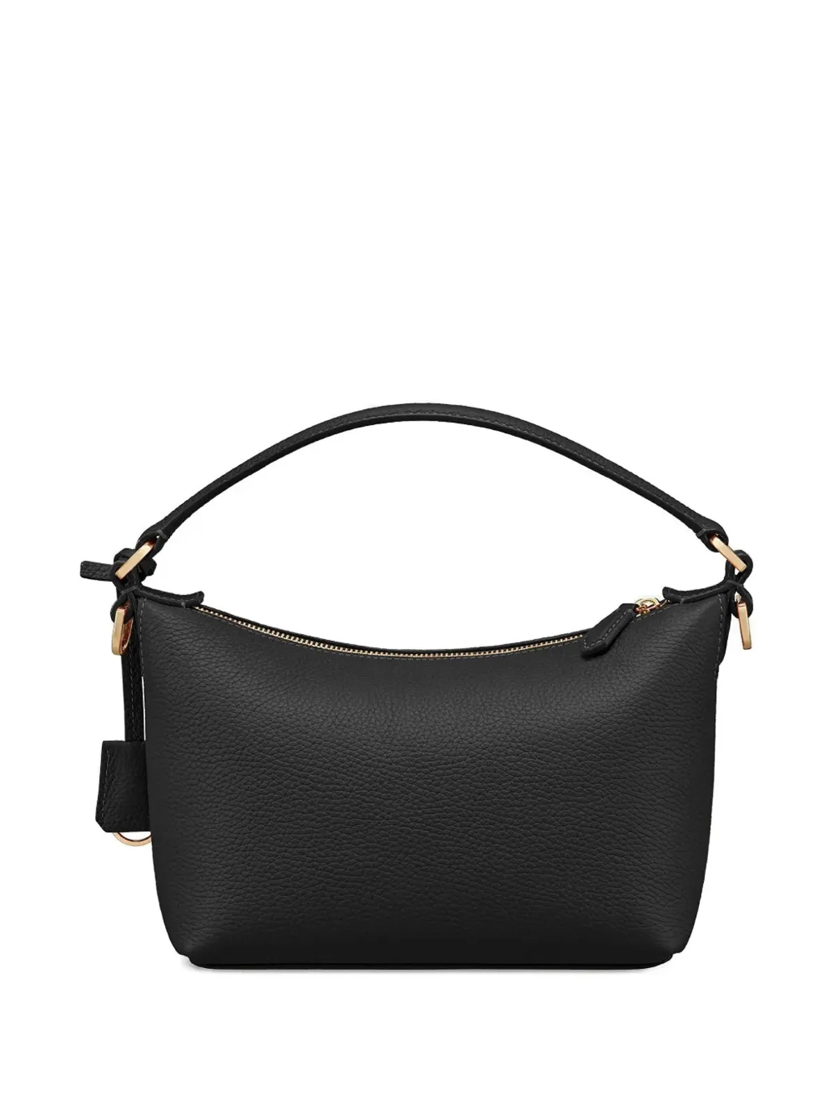 MAISON de SABRÉ レザー トートバッグ - 画像3