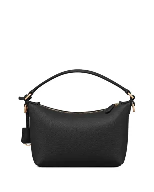 MAISON de SABRÉ レザー トートバッグ - サムネイル3