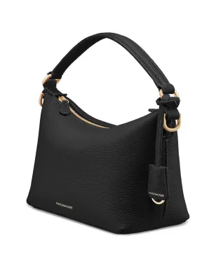 MAISON de SABRÉ レザー トートバッグ - サムネイル4