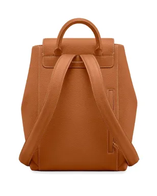 MAISON de SABRÉ レザーバックパック - サムネイル3