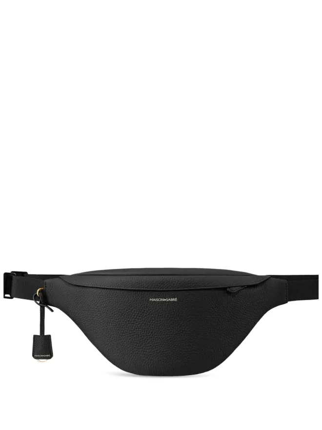 MAISON de SABRÉ MAISON de SABRÉ レザー・スリングバッグの商品画像