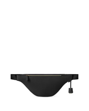 MAISON de SABRÉ レザー・スリングバッグ - サムネイル3