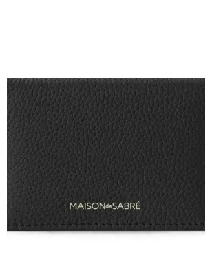 MAISON de SABRÉ レザー カードケース - サムネイル5