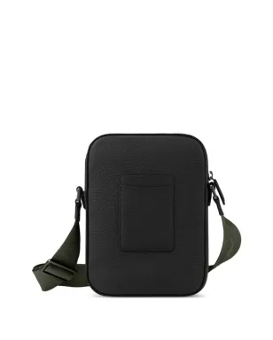 MAISON de SABRÉ レザー メッセンジャーバッグ - サムネイル3