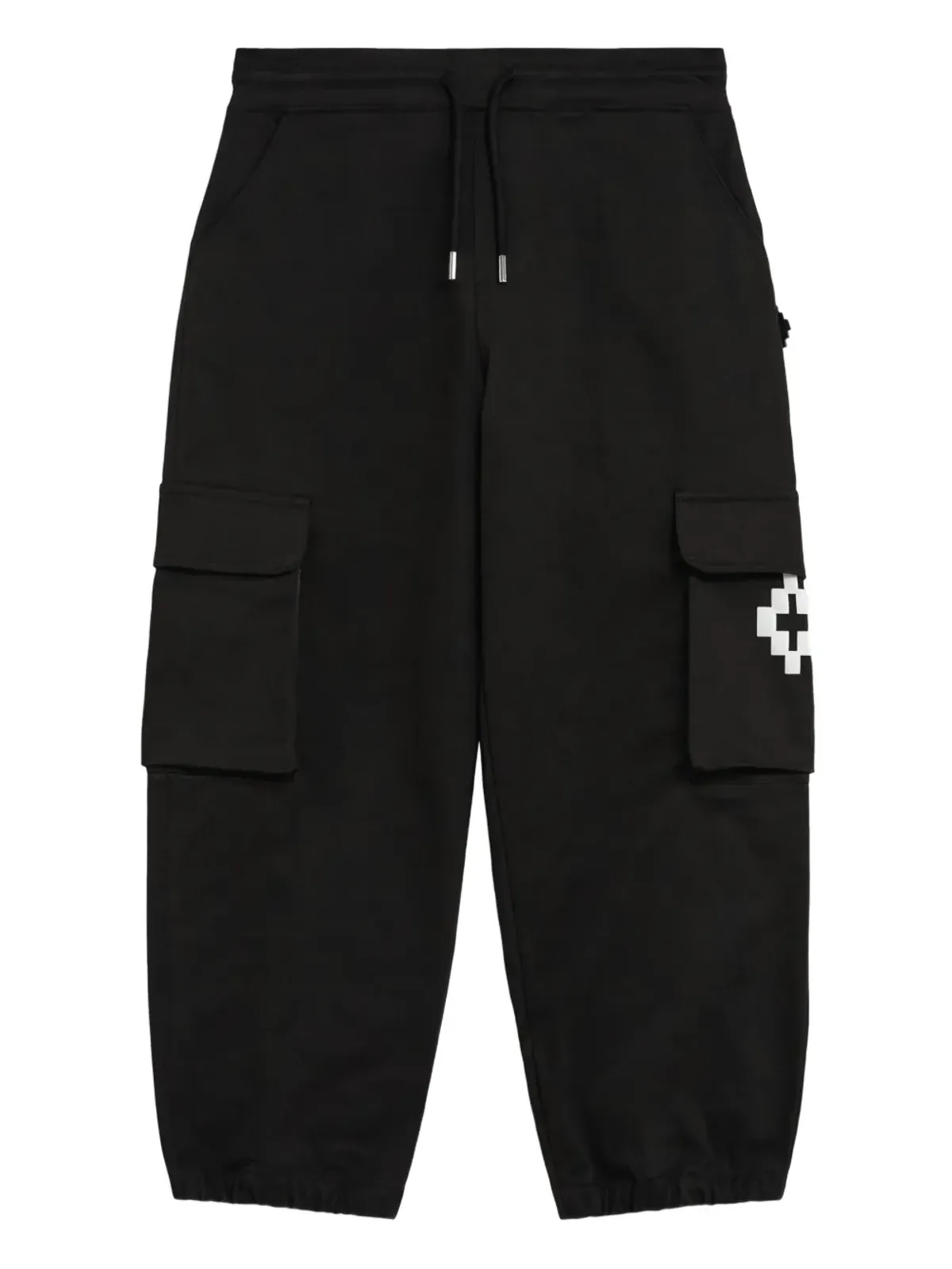 COUNTY OF MILAN KIDS カーゴパンツ - 画像1