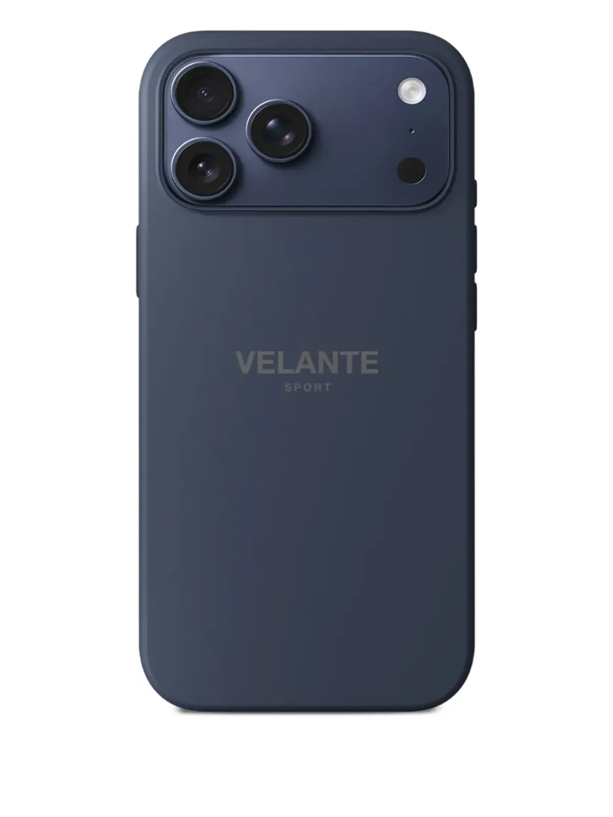 VELANTE マグセーフ iPhone 17 Pro ケース - 画像1