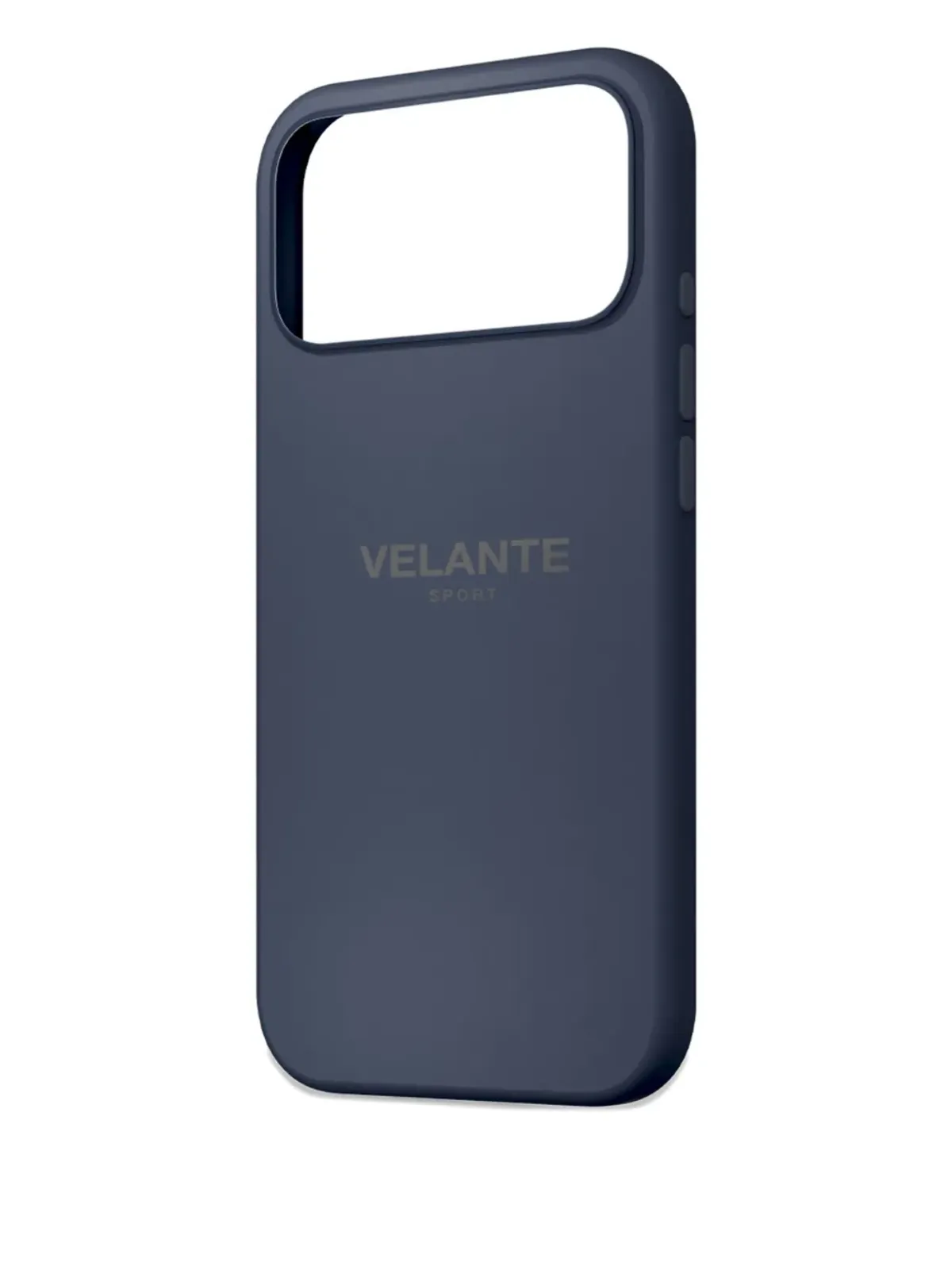 VELANTE マグセーフ iPhone 17 Pro ケース - 画像2