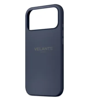 VELANTE マグセーフ iPhone 17 Pro ケース - サムネイル2