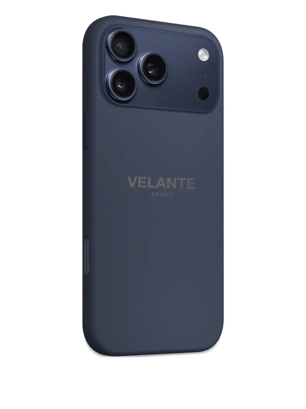 VELANTE マグセーフ iPhone 17 Pro ケース - 画像3