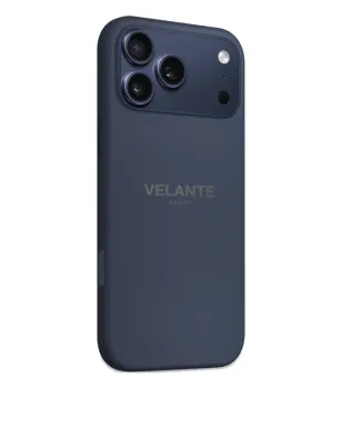 VELANTE マグセーフ iPhone 17 Pro ケース - サムネイル3
