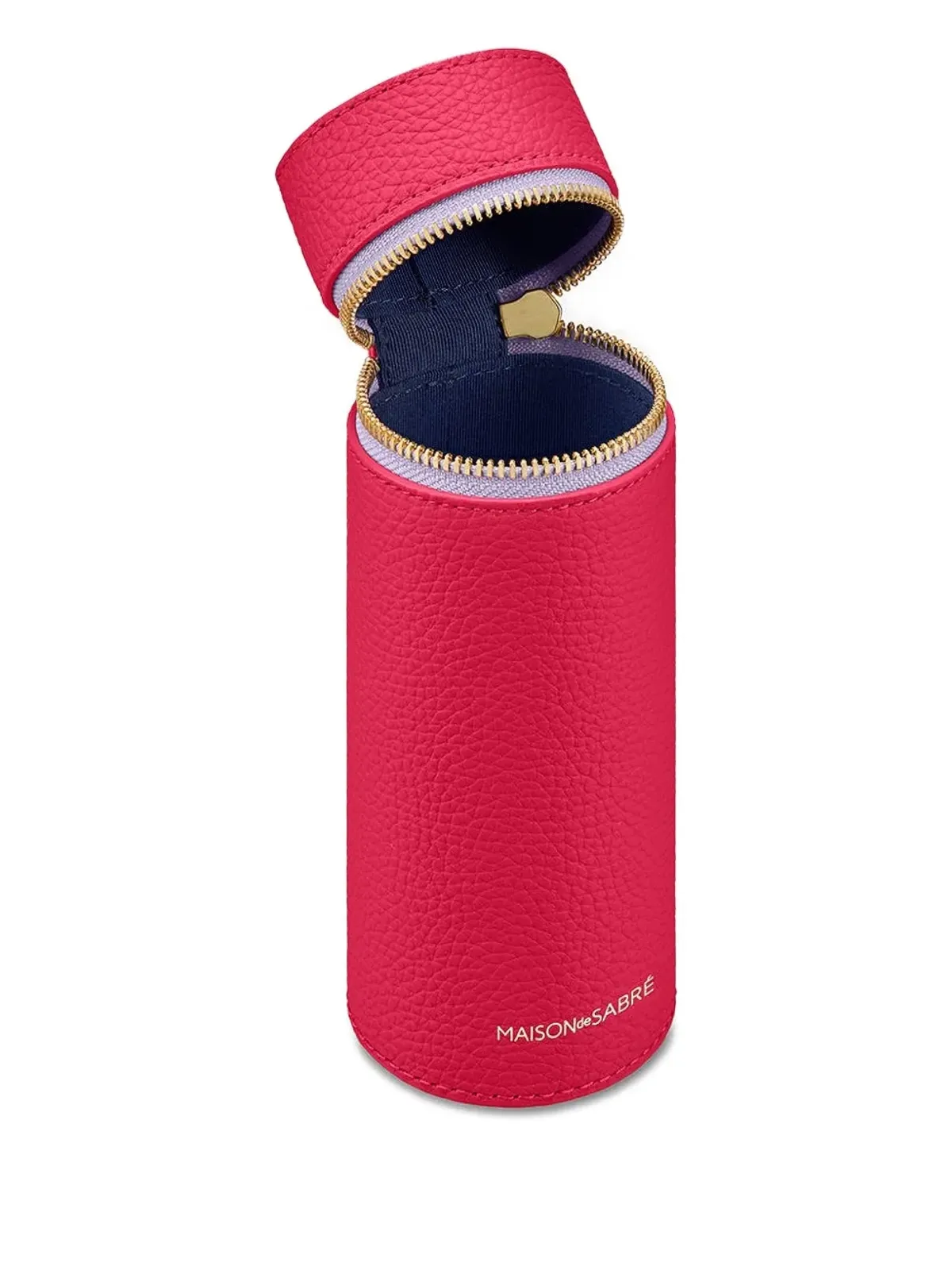 MAISON de SABRÉ ブラシケース - 画像2