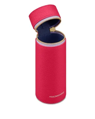 MAISON de SABRÉ ブラシケース - サムネイル2